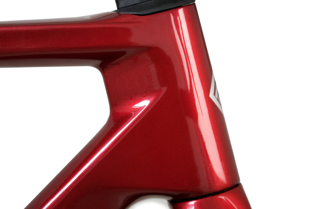 Megamo Bicycles Pulse 05 CW