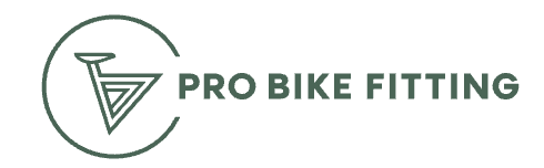 Bikefitting, City, Tour und Trekking Bikes