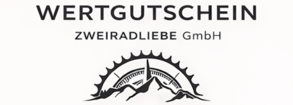 Wertgutschein 1000 Fr.